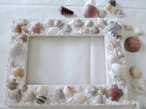 blog creativo, fai da te diy, shabby chic home decor, riuso creativo, decoupage, creatività, collane, Diy Shabby Chic, Daisy Garden, Shabby Chic Home Decor, Shabby Chic Home, Diy Garden Projects, Chic Home Decor, Ocean Art, Chic Home, Shabby Chic Decor