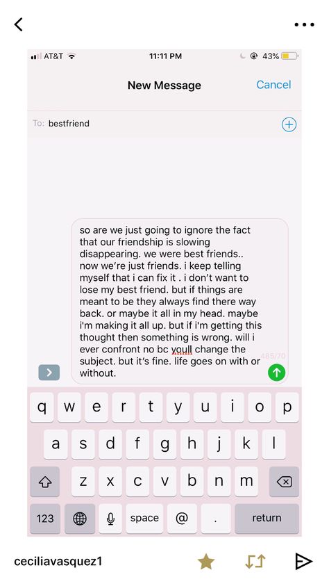 Friends Apologize Quotes, Quotes When You Lost Your Best Friend, Apologize Message To Friend, I Miss You Letter To Best Friend, Friendship Breakup Texts, Paragraphs For Your Best Friend Apology, How To Tell A Friend You Dont Like Them, How To Ignore Your Best Friend, When My Best Friend Ignores Me