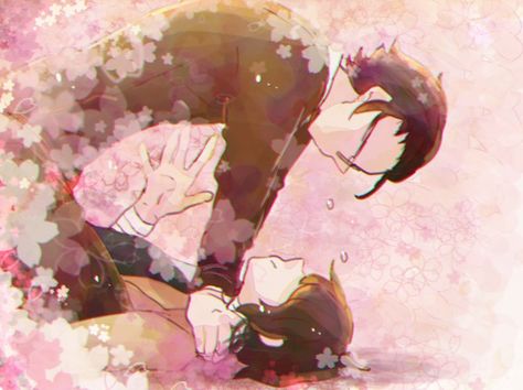 Dazai Osamu, Bongou Stray Dogs, Stray Dogs, Bungo Stray Dogs, Bungou Stray Dogs, Stray Dog, Abstract Artwork, Puppies, Fan Art