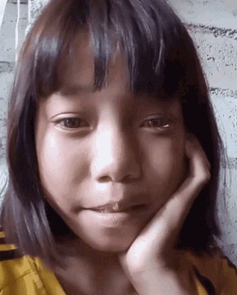 Kween Leng Leng Emotional GIF - KweenLengLeng Leng Emotional - Discover & Share GIFs Queen Leng Leng, Queen Lengleng, Kween Leng Leng, Kween Lengleng, Leng Leng, Filo Memes, Filipino Memes, Filipino Girl, Filipino Funny