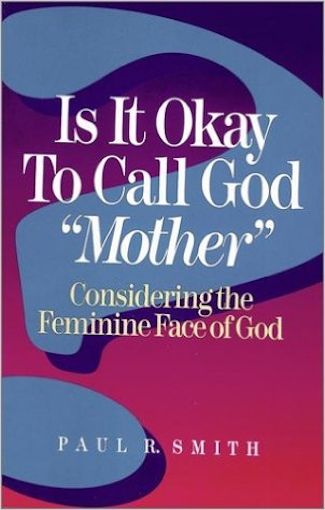 Is It Okay to Call God Mother? | Book Reviews | Christian Feminism Today Psalm 131, Face Of God, Psalm 71, Life Proverbs, God Mother, Feminine Face, Personal Prayer, Culture Shock, Hebrew Words