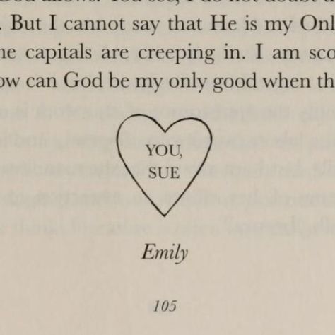 Emily Dickinson Quotes To Sue, Emily Dickinson Sapphic Poems, Emisue Aesthetic, Emily Dickinson Letters To Sue, Emily Dickinson Poems To Sue, Sue Forevermore, Emily Dickinson Aesthetic, Sapphic Poems, Dickinson Aesthetic