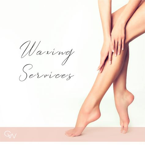 Body Waxing Pictures, Body Wax Aesthetic, Waxing Aesthetic, Amp Aesthetic, Waxing Legs, Painless Waxing, Summer Waxing, Underarm Waxing, Waxing Room