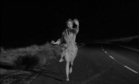 Cindy Sherman Film Stills, Cindy Sherman Photography, Movement Reference, Untitled Film Stills, Cloris Leachman, Kiss Me Deadly, Noir Detective, Scary Films, Cindy Sherman