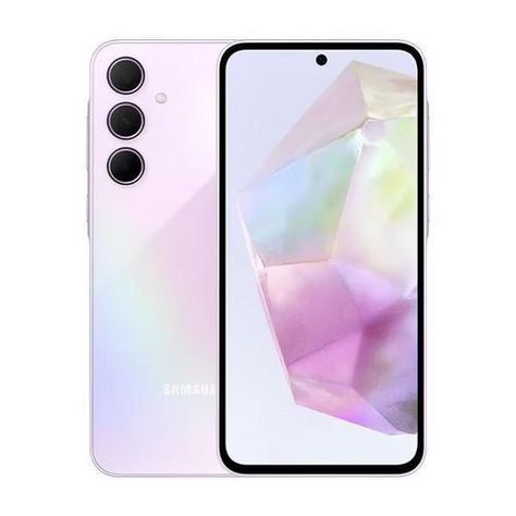 Samsung A35 256GB de memória 8GB Ram ROSA 5G O Galaxy A35 5G é o celular ideal para aqueles que gostam de explorar e interagir com os conteúdos e tendências mais recentes. Com o seu design premium em vidro e resistência a água e a poeira (IP67), esse aparelho tr estilo e proteção para o seu dia a dia. Design premium: Estrutura plana e elegante traseira em vidro; Fotos e vídeos claras e nítidas: Registra cores vibrantes e detalhes finos de dia ou à noite Display repaginado: Display Infinity-O atu Samsung Pink, Villa Modern, Samsung Phone, Cute Phone Cases, Samsung Cases, Ram, Tablet, Samsung Galaxy, Phone Cases