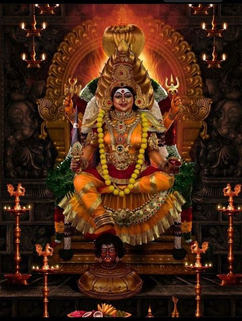 Yellama Devi Photo, Lord Amman Images, Durgai Amman Images Hd, Maramma Devi, Amman Images Hd, Amman Images, Saraswati Picture, Goddess Kali Images, Devi Images Hd