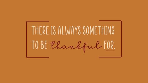 Thanksgiving Macbook Wallpaper Aesthetic, Thanksgiving Desktop Background, Thanksgiving Aesthetic Quotes, Thanksgiving Backgrounds Desktop, November Cover Photos, November Desktop Wallpaper Aesthetic, Thanksgiving Cover Photos Facebook, Thanksgiving Laptop Wallpaper, Thanksgiving Wallpaper Laptop