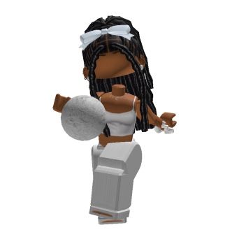 Roblox Codes For Baddie, Knight Of Courage Roblox Outfits, Roblox Avatars Baddie, Roblox Berry Avenue Codes Clothes Baddie, Roblox Character Ideas, Baddie Roblox Avatars, Roblox Rogangster, Berry Avenue Baddie Outfit Codes, Berry Ave Fits