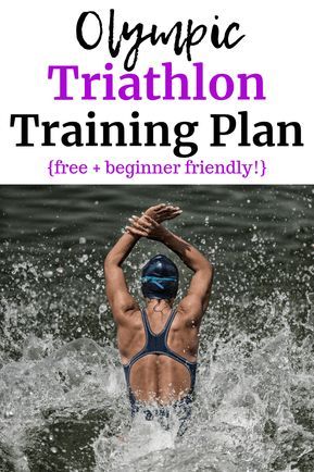 Triathlon Strength Training, Olympic Triathlon Training Plan, Sprint Triathlon Training Plan, Sprint Triathlon Training, Triathlon Training Program, Triathlon Inspiration, Triathlon Training Plan, Triathlon Tattoo, Olympic Triathlon