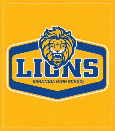 High School Logo Design, Mascot Shirts, Staff Design, High School Spirit, High School Mascots, School Shirt Designs, T Shirt Label, School Spirit Shirts, Shirt Label