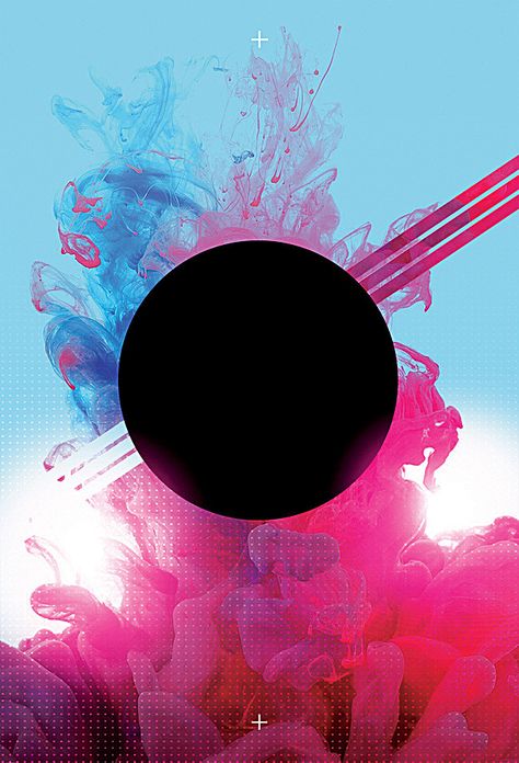 Background music posters Dj Poster Background, Poster Background Design Poster Background Design Creative, Poster Background Design Creative, Music Poster Background, Nice Poster, Images Emoji, Music Background, Blue Background Images, Music Poster Design