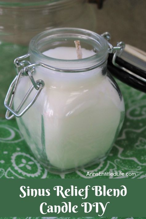 Diy Candles Easy, Make Candle, Hand Dipped Candles, Candle Tutorial, Candles Homemade, Candle Dipping, Homemade Candle, Homemade Scented Candles, Making Candles Diy