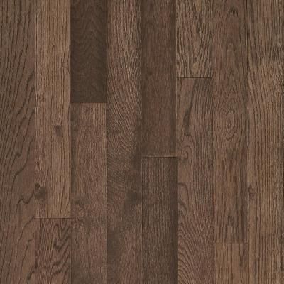 Plano Oak Mocha 3/4 in. Thick x 3-1/4 in. Wide x Varying Length Solid Hardwood Flooring (22 sq. ft. / case) Dark Wood Floor, Wood Floor Finishes, Solid Hardwood Flooring, Hardwood Floors Dark, Dark Wood Floors, Solid Hardwood Floors, Oak Hardwood, Wide Plank, Floor Finishes