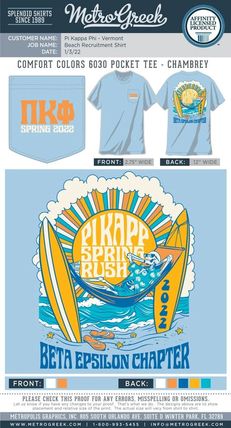 Fraternity Shirts Designs, Pike Fraternity, Panhellenic Shirts, Frat Shirts, Pi Kapp, Fraternity Shirt Design, Fraternity Rush Shirts, Pi Kappa Phi, Background Canva