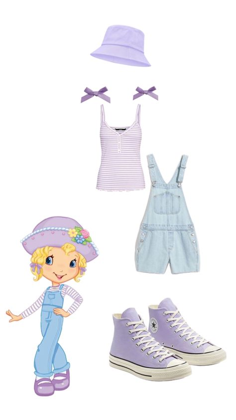 Angel Cake Costume, Strawberry Shortcake Friends, Cake Costume, Strawberry Shortcake Outfits, Strawberry Shortcake Costume, Strawberry Shortcake Characters, Angel Cake, Strawberry Shortcake, Cosplay Costumes