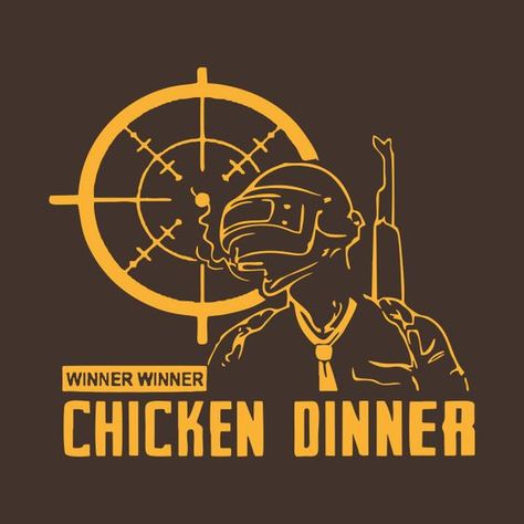 Gaming Wallpapers Hd, Gecko Wall Art, Game Wallpaper Iphone, Pub Games, Initials Logo Design, Legend Wallpaper, Gaming Posters, Dinner Chicken, Game Logo Design