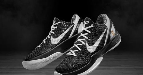 OGboBEATS TV on youtube on Twitter: "Via Nike⁠ SNKRS: https://t.co/1ufphkuze7" Sweet 16 Shoes, Kobe Sneakers, Zapatillas Nike Basketball, Kobe 6 Protro, Kobe 6, Nike Zoom Kobe, Forum Low, Kobe Shoes, Best Basketball Shoes