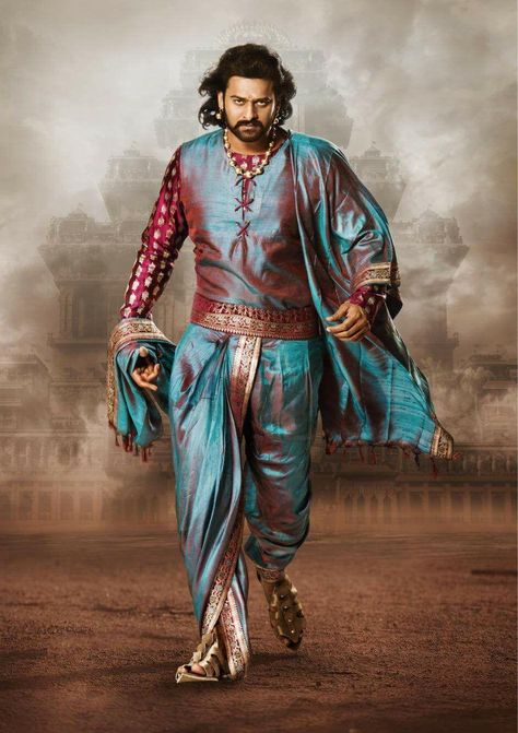 Prabhas Images, Bahubali Movie, Bahubali 2, Darling Movie, South Movie, Prabhas Actor, Wallpaper Photo Hd, Prabhas Pics, Bollywood Pictures