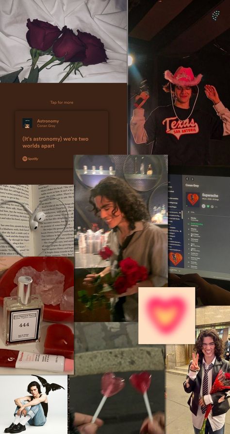 Conan Gray Never Ending Song Wallpaper, Conan Gray Collage Wallpaper, Conan Gray Phone Wallpaper, Aesthetic Conan Gray Wallpaper, Conan Gray Wallpaper Iphone Lyrics, Best Friend Conan Gray, Conan Grey Wallpaper, Conan Gray Background, Conan Gray Wallpaper Aesthetic