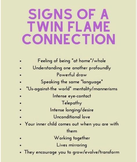 Twin Flame Connection, Twin Flames Signs, Twin Flame Love Quotes, Twin Flame Journey, Twin Flame Quotes, Twin Flame Relationship, Twin Souls, Twin Flame Love, Spiritual Love