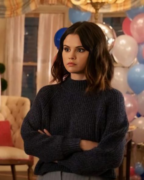 Selena Gomez Lob Haircut, Selena Gomez Hair Short, Selena Gomez Bob, Only Murders In The Building, Selena Gomez Photos, Selena G, Lob Haircut, Female Celebrities, Marie Gomez