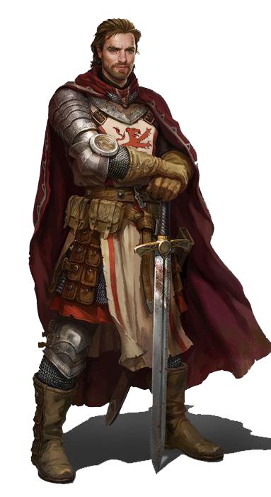 Human Paladin Male, Paladin Rpg, Rpg Paladin, Fighter Rpg, Cleric Rpg, Cleric Paladin, Knight Rpg, Human Paladin, Dnd Paladin