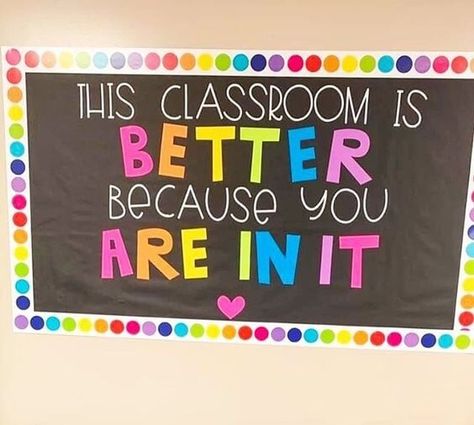 Easy Bulletin Boards, Elementary Bulletin Boards, Kindergarten Bulletin Boards, Teacher Bulletin Boards, Preschool Bulletin, Preschool Bulletin Boards, School Doors, Elementary Classroom Decor, Back To School Bulletin Boards