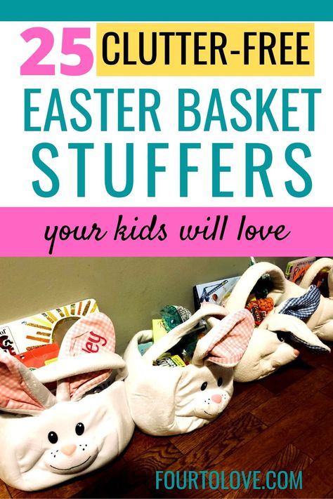 Practical Easter Basket Ideas For Kids, Practical Easter Basket Ideas, Easter Ideas For Grandkids, Diy Easter Basket Ideas Handmade, Teen Easter Basket, Easter Basket Toys, Toddler Boy Easter, Fun Easter Baskets, Creative Easter Baskets