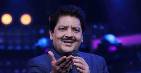 Udit Narayan Aditya Narayan, Mika Singh, Alka Yagnik, Udit Narayan, National Film Awards, Singing Career, Erykah Badu, Email Id, Instagram Handle