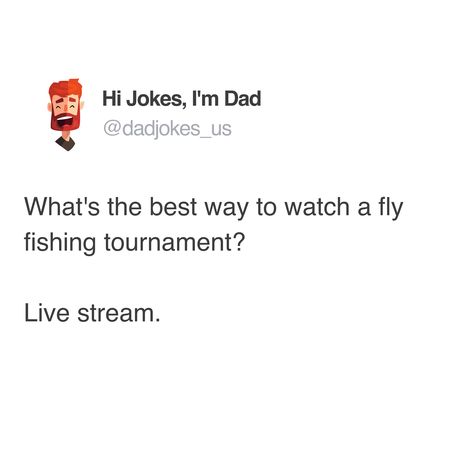 𝗟𝗶𝗸𝗲 & 𝗧𝗮𝗴 a friend to share a smile.⁠ • • •⁠ 𝗙𝗼𝗹𝗹𝗼𝘄 @dadjokes_us • • •⁠ #dadjoke #dadjokes Water Jokes Puns, Dad Jokes Funny Puns, Music Puns Band Jokes, Best Dad Jokes, Bad Dad Jokes, Funny Corny Jokes, Dad Joke Father’s Day Cards, Lame Jokes, Punny Jokes