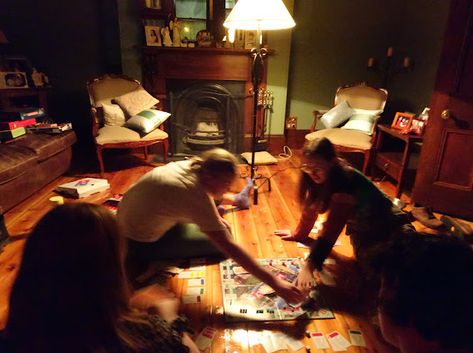 Board Game With Friends Aesthetic, Friends Board Games Aesthetic, Family Board Game Night Aesthetic, Pregaming Aesthetic, Board Game Night Aesthetic Friends, Family Board Games Aesthetic, Game Night Friends Aesthetic, Game Nights With Friends Aesthetic, Game Nights With Friends