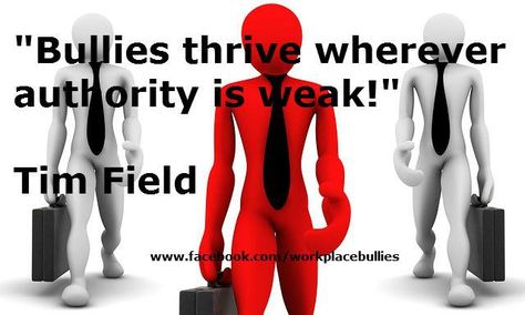 Crappy Coworkers, Workplace Bullies, Workplace Bully, Bully Boss, Toxic Boss, Adult Bullies, Toxic Environment, Hostile Work Environment, Bad Boss