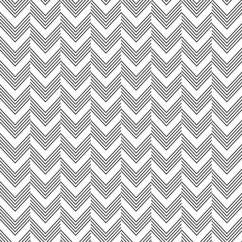 Patterns For Fashion, Chevron Background, Geometric Pattern Art, Fall Coloring Pages, Monochrome Color, Geometric Pattern Design, Abstract Geometric Pattern, Stripes Texture, Trendy Wallpaper