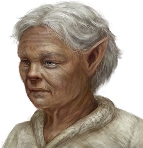 SFS, 1-10, half-alive streets, priscilla kim, maija, halfling, old, elder, Starfinder, Paizo, Absalom Station, NPC, female, d20, dice, game, RPG, ttrpg Half Alive, D D Character Ideas, Female Elf, Dungeons And Dragons Game, Fantasy Portraits, Female Portraits, Portrait Images, Fantasy Art Landscapes, High Fantasy