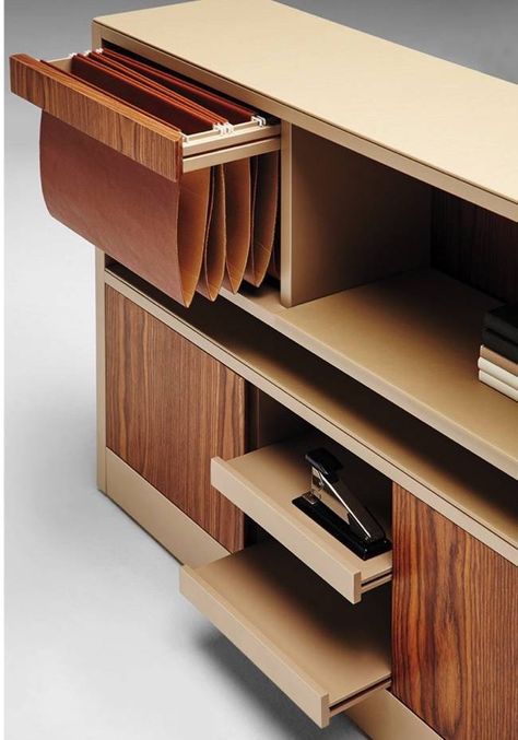 Jose Martinez, Ceramic Store, Wall Storage Unit, Dream Desk, Office Storage Furniture, West Home, Furniture Details Design, Cube Design, Design Hack