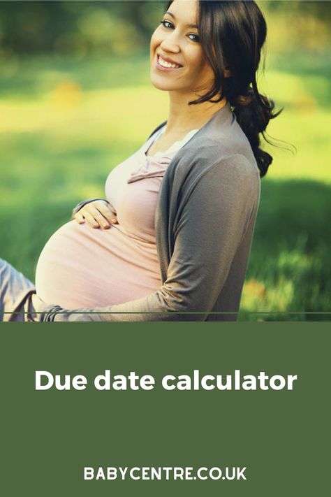 Due Date Calculator, Pregnancy Due Date Calculator, Pregnancy Due Date, Pregnancy Timeline, Pregnancy Calculator, Due Date, Calculator, Parenting