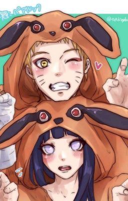 Regard Animal, Naruto Y Hinata, How To Draw Anime Eyes, Kurama Naruto, Pom Pom Girl, Manga Naruto, Naruto And Hinata, Naruto Uzumaki Shippuden, Hinata Hyuga