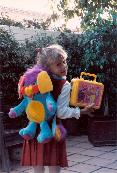 popple Homestuck Oc, Ellie Miller, Pet Monsters, 1980s Childhood, Old School Toys, Child Hood, Capstone Project, Childhood Memories 2000, Vintage Towels