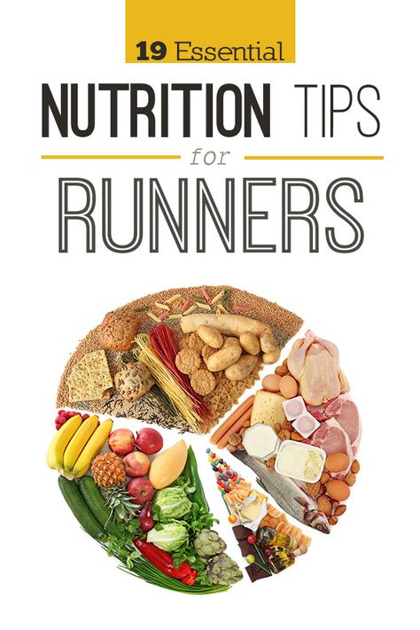 Sports Nutrition Every Runner and Endurance Athlete needs to know Running Nutrition, Nutrition For Runners, Athlete Nutrition, Nutrition Sportive, Best Fat Burning Foods, Sport Nutrition, Holistic Nutrition, Nutrition Education, Proper Nutrition