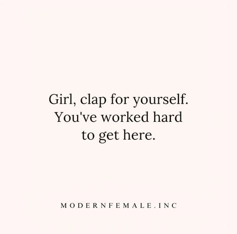 Clap 👏🏻 if you agree ❤️ Follow @modernfemale.inc for motivational & inspiring content that lifts you up 💁🏼‍♀️ #quotes #empowerwomen #strengthquotes #strongwomen Woman Empowerment, Women Empowerment Quotes, Women Who Lift, Up Quotes, Inspirational Quotes For Women, Empowerment Quotes, Women Leaders, July 4, Quotes About Strength