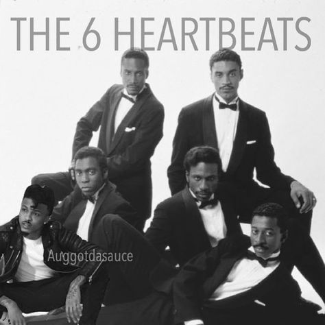 Five Heartbeats, African American Movies, Black Cinema, American Movies, Hip Hop Dancer, Free Films, Photoshop Pics, Movie Shots, Black Hollywood