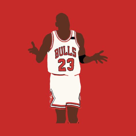 Michael Jordan Painting Canvases, Micheal Jordan Art, Michael Jordan Dibujo, Michael Jordan Drawing, Jordan Portrait, Shrug Design, Jordan Painting, Basketball Wallpapers, Shoulder Shrug