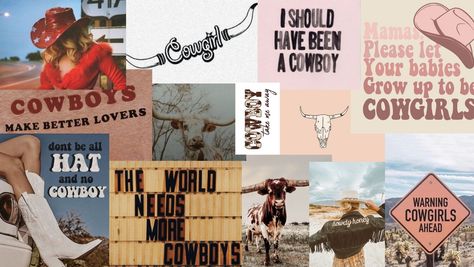 #wallpaper #country #cowgirlaesthetic #quotes #bulls Laptop Country Wallpaper, Country Laptop Wallpaper Aesthetic, Western Wallpaper Computer, Cowgirl Aesthetic Wallpaper Laptop, Country Computer Wallpaper, Cowgirl Desktop Wallpaper, Cowgirl Mood Board, Western Laptop Wallpaper, Western Desktop Wallpaper