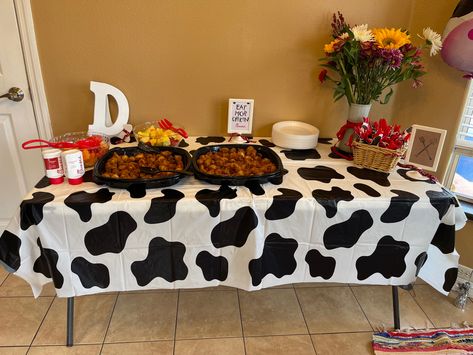 Chick Fil A Party Theme, Chick Fil A Baby Shower Ideas, Chick Fil A Birthday Party Theme, Chick Fil A Party, Adult Lunchables, Twin Birthday Parties, Twins Birthday, Cute Birthday Ideas, First Birthday Party Themes