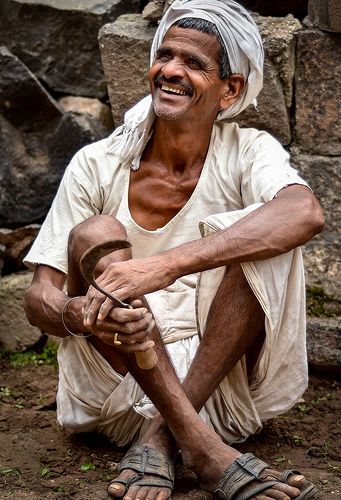 Human Photography People, Street People, Powerful Spells, Human Photography, Human Figure Sketches, Indian People, Portrait Photography Men, Village People, India Photography