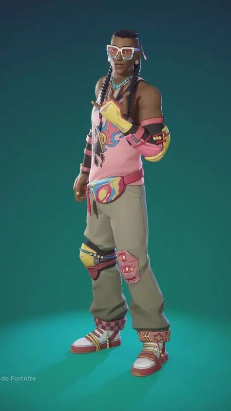 fortnite indigenous - Twitter Search / Twitter Massai Fortnite, Fortnite Characters, Representation Matters, Fortnite Skins, Twitter Search, Fortnite, Concept Art, Character Design, Twitter