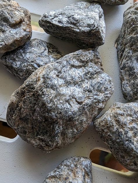 This 8oz bag of metallic looking schist rocks is now on Sale only at Moms Backyard Forest, an Etsy shop from Georgia, USA. Schist Rock, Backyard Forest, Macon Ga, Georgia Usa, Stone Rocks, Silver Color, Georgia, Forest, Etsy Shop