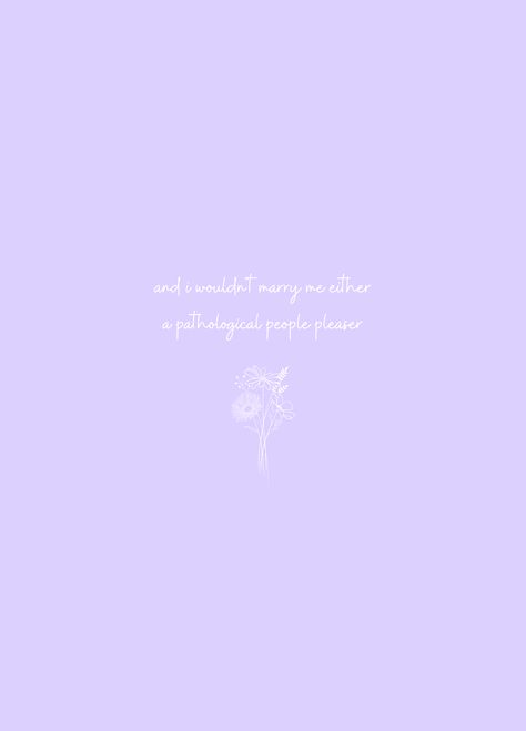 Losing Me Taylor Swift, Taylor Swift Lyric Wallpaper, You're Losing Me, Me Taylor Swift, Lyric Wallpaper, People Pleaser, Me Too Lyrics, Taylor Swift Lyrics, Marry Me