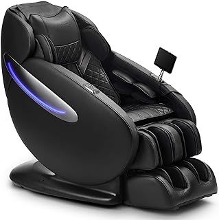 Amazon.com : latest massage chair Shiatsu Massage Chair, Calf Massage, Chair Recliner, Bedroom Decorations, Massage Chairs, Shiatsu Massage, Body Scanning, Full Body Massage, Deep Tissue Massage