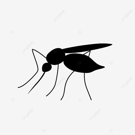 aids mosquito icon Mosquito Wallpaper, Mosquito Cartoon, World Mosquito Day Poster, Mosquito Clipart, Aedes Mosquito, Holiday Flyer, Graphic Resources, Clip Art